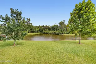 27 Seneca Wy, Beaufort, SC 29906 - Photo 41