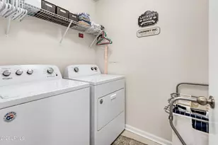 27 Seneca Wy, Beaufort, SC 29906 - Photo 25