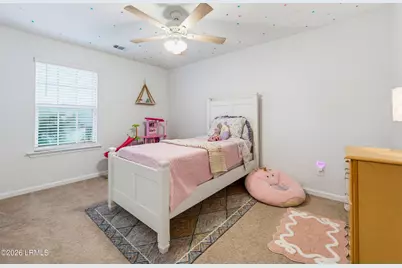 27 Seneca Way, Beaufort, SC 29906 - Photo 23