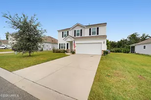 27 Seneca Wy, Beaufort, SC 29906 - Photo 3