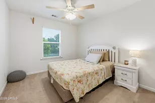 27 Seneca Wy, Beaufort, SC 29906 - Photo 23