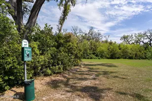 27 Seneca Wy, Beaufort, SC 29906 - Photo 49