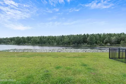 335 Sweetbay Drive, Hardeeville, SC 29927 - Photo 31