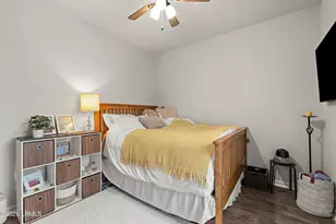 335 Sweetbay Dr, Hardeeville, SC 29927 - Photo 7