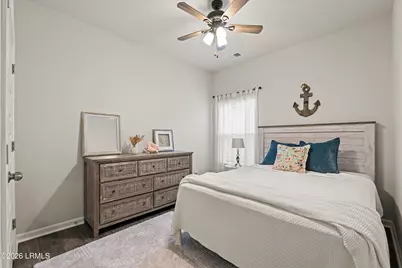 335 Sweetbay Drive, Hardeeville, SC 29927 - Photo 9