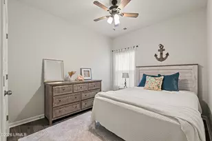 335 Sweetbay Dr, Hardeeville, SC 29927 - Photo 9