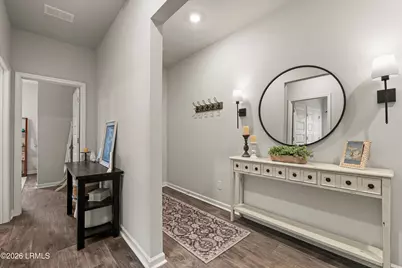 335 Sweetbay Drive, Hardeeville, SC 29927 - Photo 11