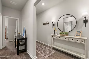 335 Sweetbay Dr, Hardeeville, SC 29927 - Photo 11