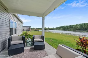 335 Sweetbay Dr, Hardeeville, SC 29927 - Photo 29
