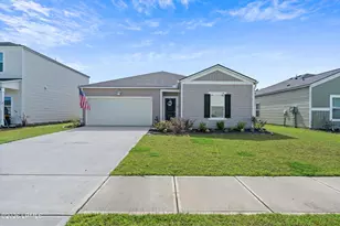 335 Sweetbay Dr, Hardeeville, SC 29927 - Photo 1