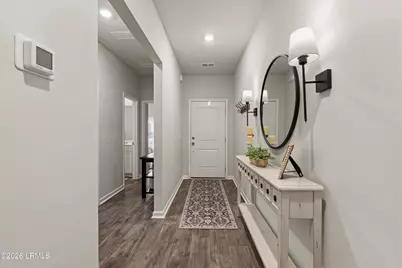 335 Sweetbay Drive, Hardeeville, SC 29927 - Photo 5