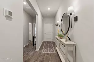 335 Sweetbay Dr, Hardeeville, SC 29927 - Photo 5