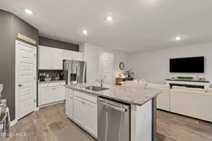 335 Sweetbay Dr, Hardeeville, SC 29927 - Photo 23
