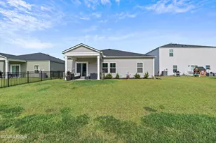 335 Sweetbay Dr, Hardeeville, SC 29927 - Photo 33