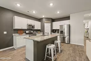 335 Sweetbay Dr, Hardeeville, SC 29927 - Photo 21