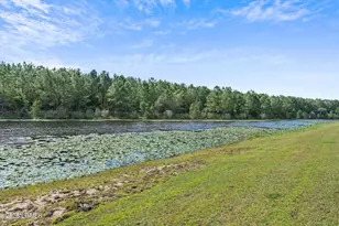 335 Sweetbay Dr, Hardeeville, SC 29927 - Photo 35