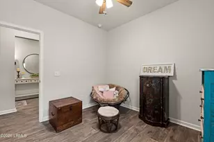 335 Sweetbay Dr, Hardeeville, SC 29927 - Photo 13
