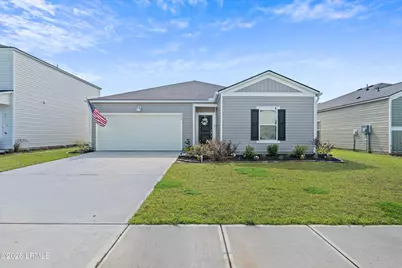 335 Sweetbay Drive, Hardeeville, SC 29927 - Photo 3