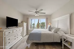 655 Newhaven Ct, Ladys Island, SC 29920 - Photo 17