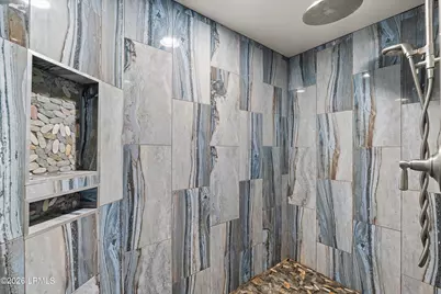 655 Newhaven Court, Ladys Island, SC 29920 - Photo 23