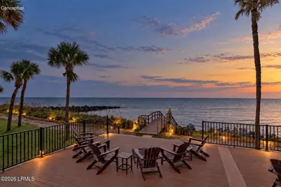 655 Newhaven Court, Ladys Island, SC 29920 - Photo 55