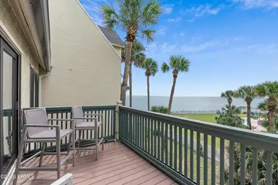 655 Newhaven Court, Ladys Island, SC 29920 - Photo 13