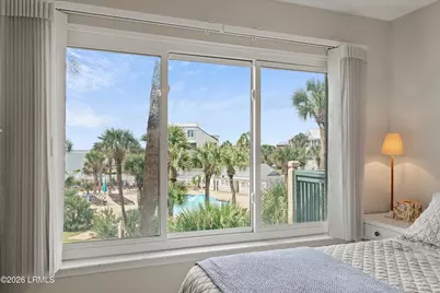 655 Newhaven Court, Ladys Island, SC 29920 - Photo 19