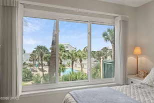 655 Newhaven Ct, Ladys Island, SC 29920 - Photo 19