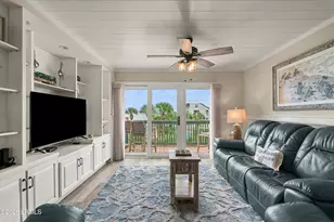 655 Newhaven Ct, Ladys Island, SC 29920 - Photo 9