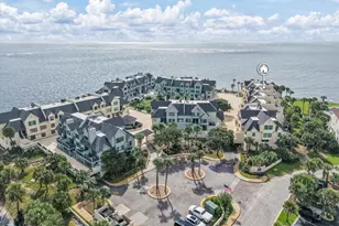 655 Newhaven Ct, Ladys Island, SC 29920 - Photo 43