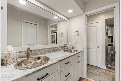 655 Newhaven Court, Ladys Island, SC 29920 - Photo 21