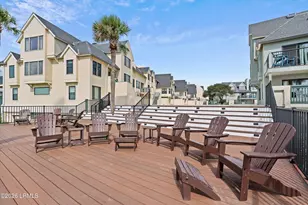 655 Newhaven Ct, Ladys Island, SC 29920 - Photo 51