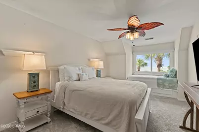 655 Newhaven Court, Ladys Island, SC 29920 - Photo 27