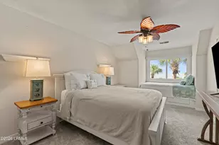 655 Newhaven Ct, Ladys Island, SC 29920 - Photo 27