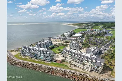 655 Newhaven Court, Ladys Island, SC 29920 - Photo 39
