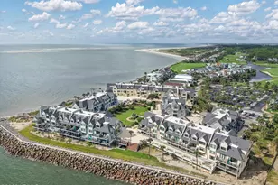 655 Newhaven Ct, Ladys Island, SC 29920 - Photo 39