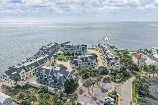 655 Newhaven Ct, Ladys Island, SC 29920 - Photo 3