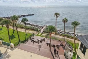 655 Newhaven Ct, Ladys Island, SC 29920 - Photo 45