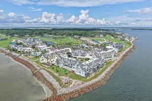 655 Newhaven Ct, Ladys Island, SC 29920 - Photo 49