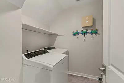 655 Newhaven Court, Ladys Island, SC 29920 - Photo 25