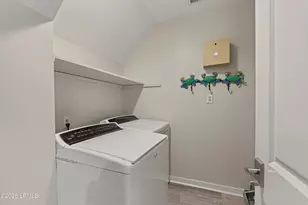 655 Newhaven Ct, Ladys Island, SC 29920 - Photo 25