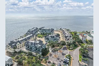 655 Newhaven Court, Ladys Island, SC 29920 - Photo 41