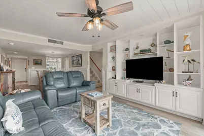 655 Newhaven Court, Ladys Island, SC 29920 - Photo 11