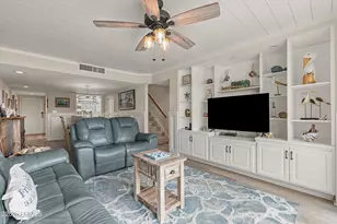 655 Newhaven Ct, Ladys Island, SC 29920 - Photo 11