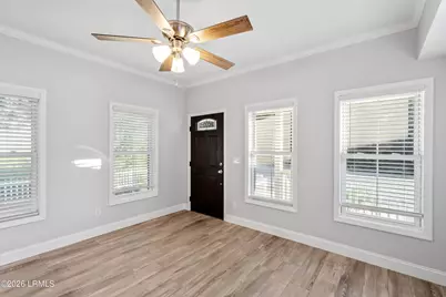 1709 Prince Street, Beaufort, SC 29902 - Photo 21