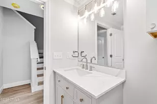 1709 Prince St, Beaufort, SC 29902 - Photo 31