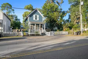 1709 Prince St, Beaufort, SC 29902 - Photo 3