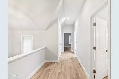1709 Prince Street, Beaufort, SC 29902 - Photo 35
