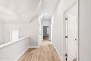 1709 Prince St, Beaufort, SC 29902 - Photo 35