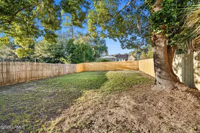 1709 Prince Street, Beaufort, SC 29902 - Photo 13